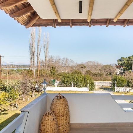 M&M Villa วูร์วูรู ภายนอก รูปภาพ