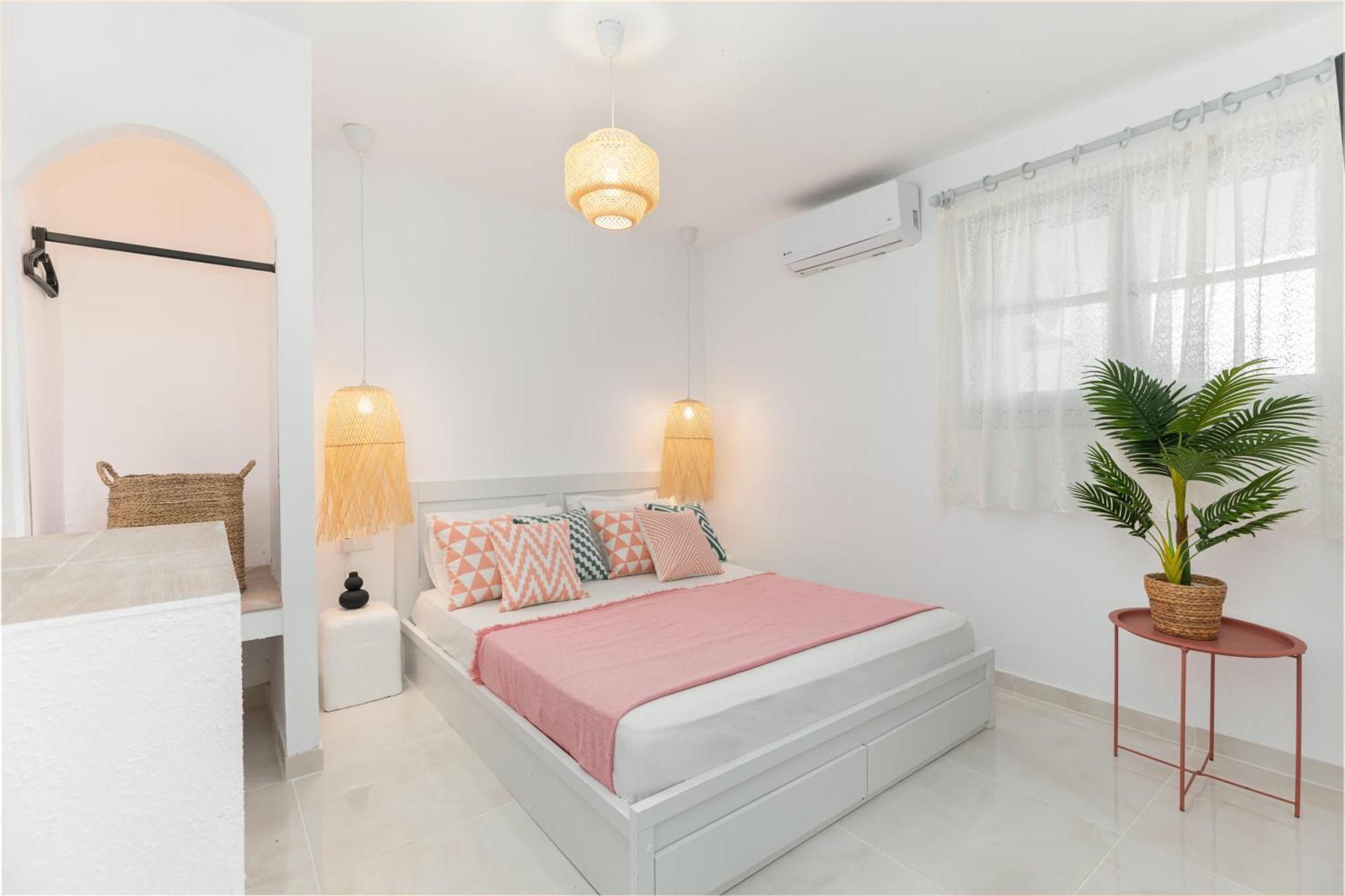 M&M Villa วูร์วูรู ภายนอก รูปภาพ