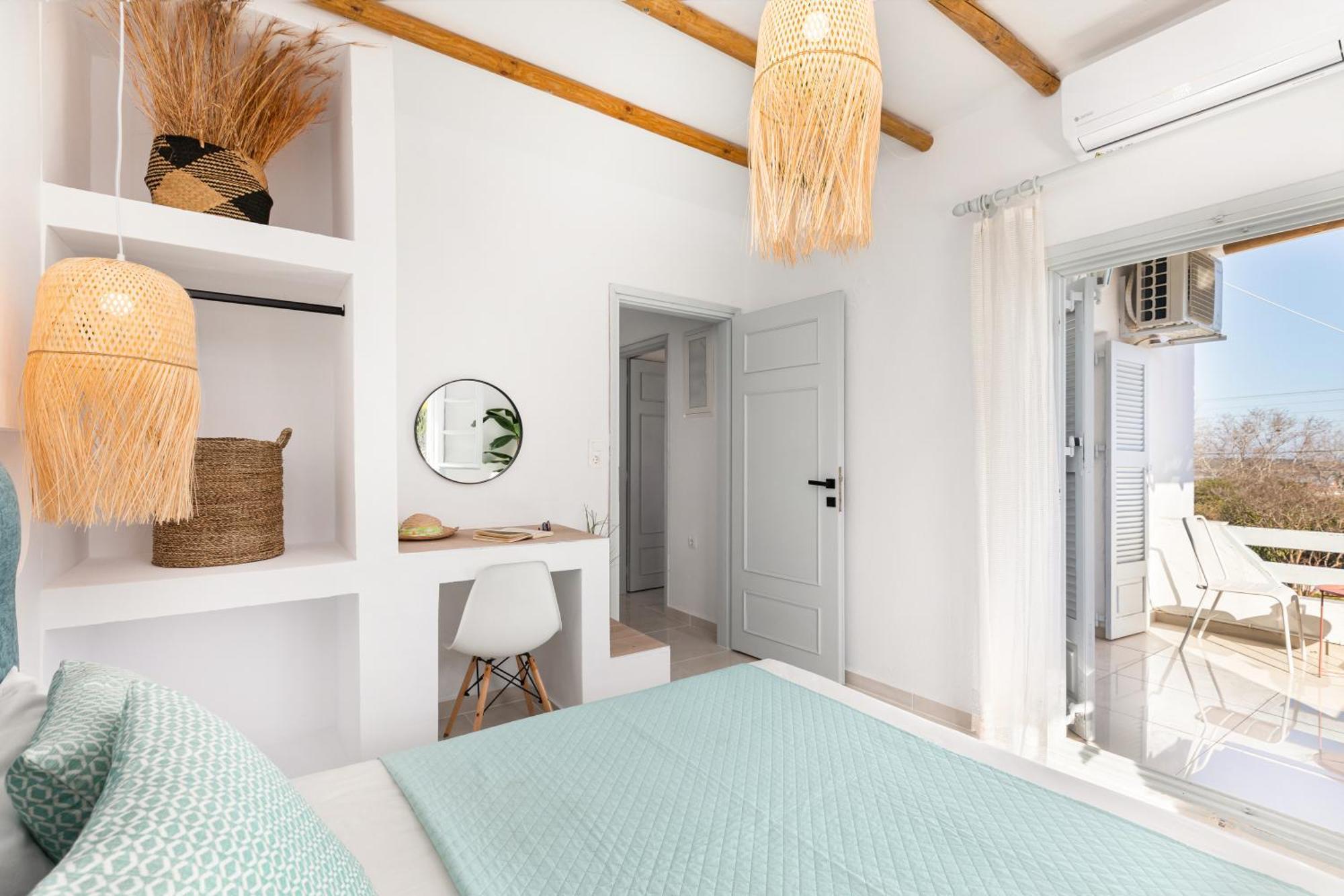 M&M Villa วูร์วูรู ภายนอก รูปภาพ