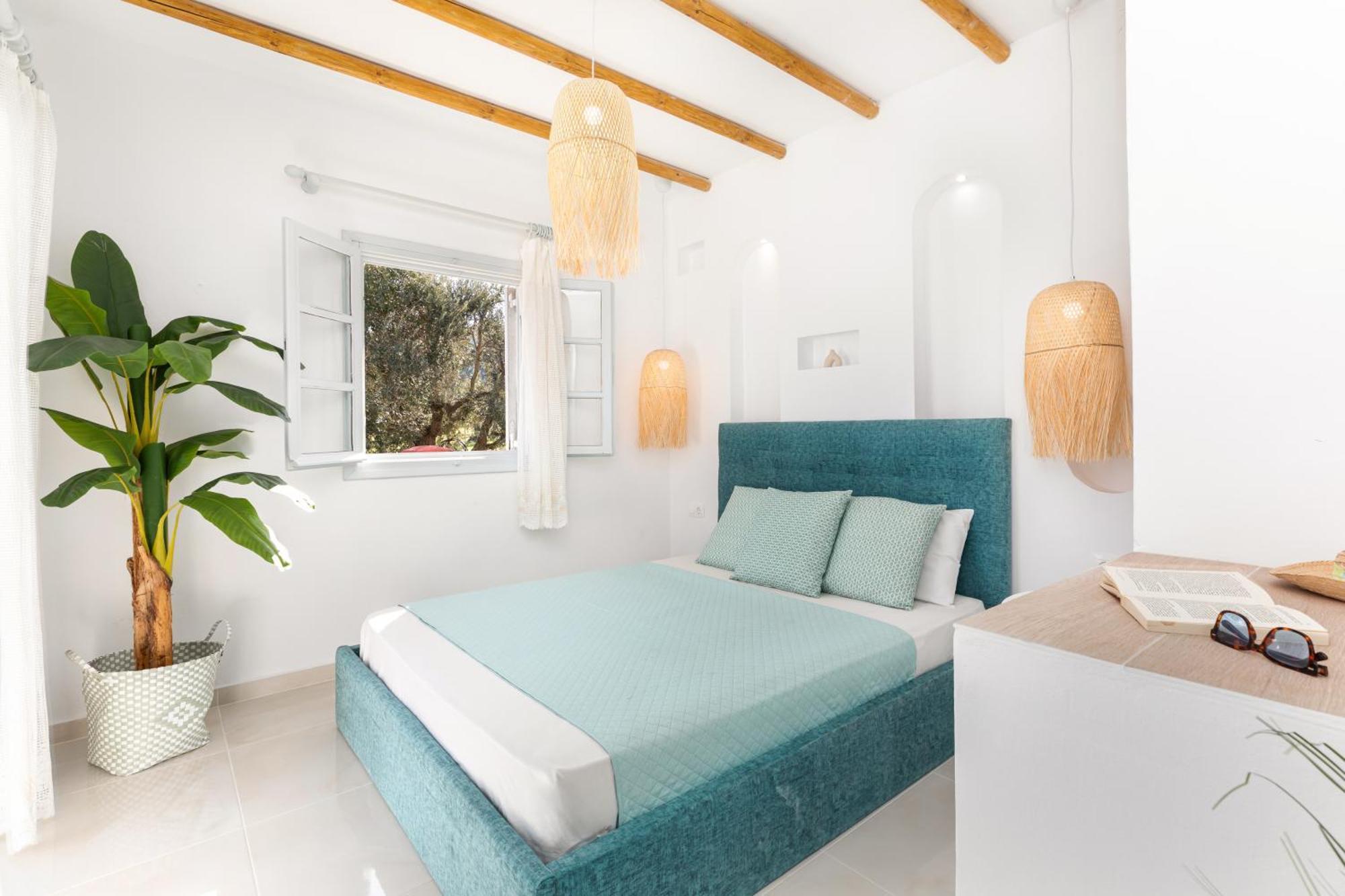 M&M Villa วูร์วูรู ภายนอก รูปภาพ